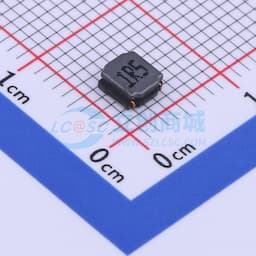 1.5uH ±30%缩略图