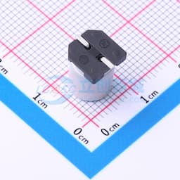 220uF ±20% 25V缩略图
