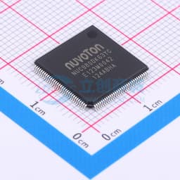 基于ARM926EJ-S的32位微处理器缩略图