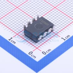DC输入 隔离电压(rms):3750V缩略图