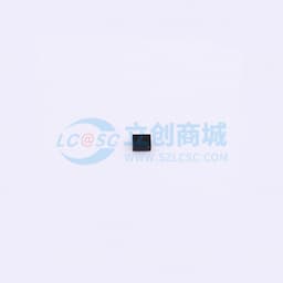 高性能2.4-2.5GHz Wi-Fi/4G SAW带通滤波器缩略图