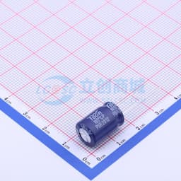 CJ102LDA15BP缩略图