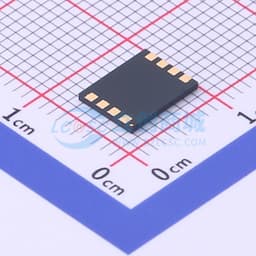停产 2Gb SD NAND 工业宽温级缩略图