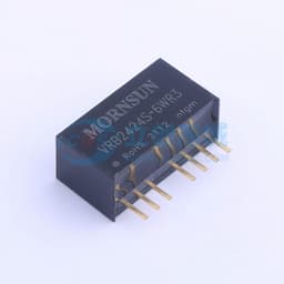 18V~36V 24V 250mA 6W【电源】缩略图