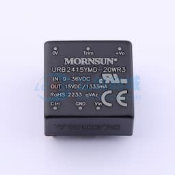 URB2415YMD-20WR3 【插件】缩略图