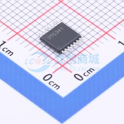 2.7 GHzRF/IF增益相位检波器缩略图