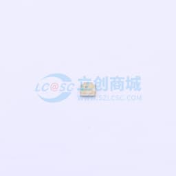 红灯,蓝灯缩略图