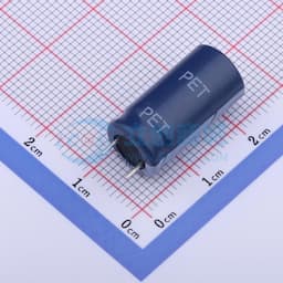【插件】1000uF ±20% 25V缩略图
