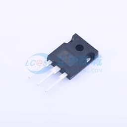 STW20N95DK5缩略图