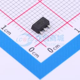输出380mA缩略图