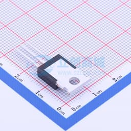 NCEP1260缩略图