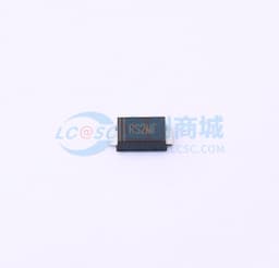 RS2MF缩略图