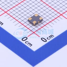 Q33310F700429缩略图