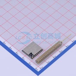 两件套 Ra-01SC缩略图