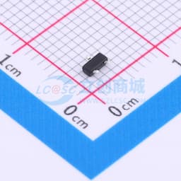 SK6218-18NR缩略图
