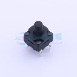 8mm*8mm*10mm 12V 50mA【插件】缩略图