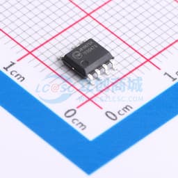 带功率因数校正的Buck LED驱动器缩略图