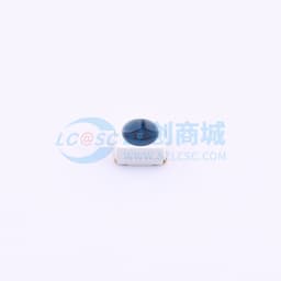 XYC-PT67D-I0缩略图