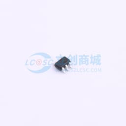 SN74LVC1G86DCKT缩略图