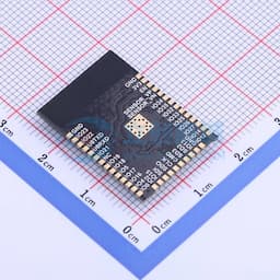 ESP32-SL缩略图