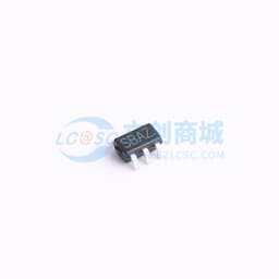 SL7603P36M5R缩略图