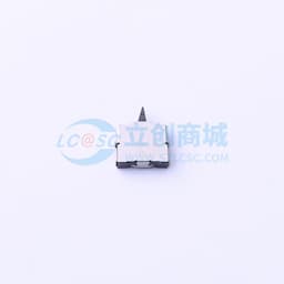 5*4.4*1.5mm 贴片检测开关缩略图