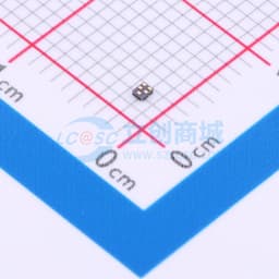 B39212B9876P810缩略图