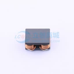 100805 1000R 10A缩略图
