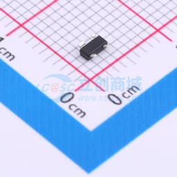 单向VRWM:5V缩略图