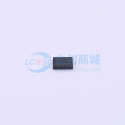W25Q16JVUXIQ缩略图