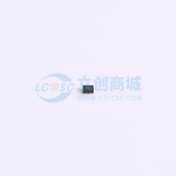 双向ESD 5V截止缩略图