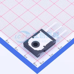 STW27NM60ND缩略图