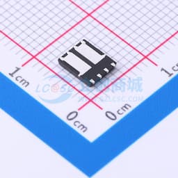 HSBA0204缩略图
