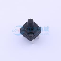 8mm*8mm*11mm 12V 50mA【插件】缩略图