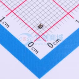 高性能2.4-2.5GHz Wi-Fi/4G SAW带通滤波器缩略图