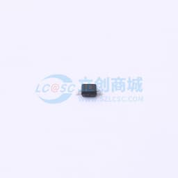 RB551V-30缩略图