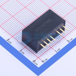 18V~36V 24V 250mA 6W【电源】缩略图