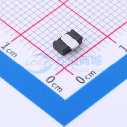 5V 300mA 36V缩略图