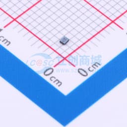 B39212B9876P810缩略图