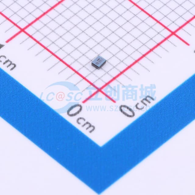 B39212B9876P810实物图