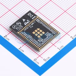 ESP32-S2-MINI-2-N4缩略图