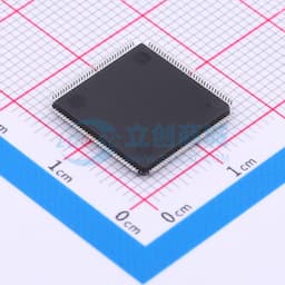 基于ARM926EJ-S的32位微处理器缩略图