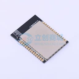 CI-B03ST01-BK(1103 离在线,BK7253)缩略图