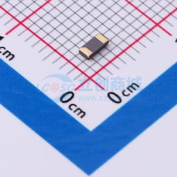3215 2P 32.768kHz 12.5pF ±20ppm -40~+85℃(±20ppm)缩略图