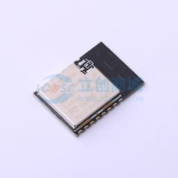 802.11 b/g/n Wi-Fi + BLE 4.2 Module缩略图