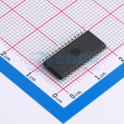 Voice Switched Speakerphone Circuit缩略图