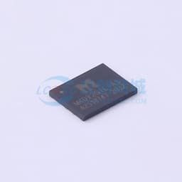 停产 2Gb SD NAND 工业宽温级缩略图