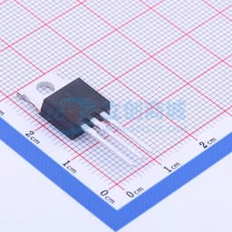 NCEP1260缩略图