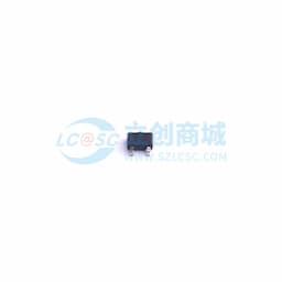 ESD1P0RFW H6327缩略图