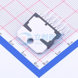 TDA7292 【插件】缩略图